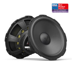 Ci7 W200FM-S3(CI21806)