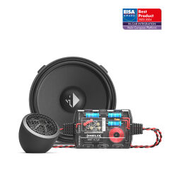 Ci3 K100.2FM-S3 MK2(CI22412)
