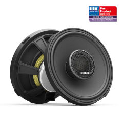 Ci3 C100.2FM-S3 MK2(CI22413)