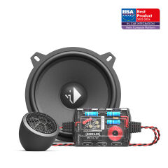 Ci3 K130.2-S3 MK2(CI22512)