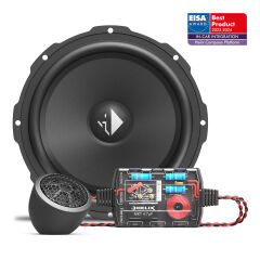 Ci3 K165.2FM-S3 MK2(CI22614)