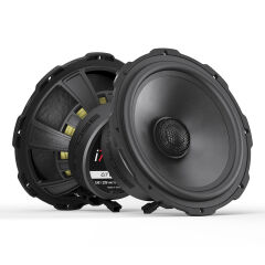 Ci7 C165.2FM-S3(CI22620)
