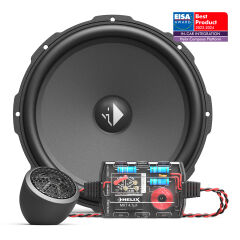 Ci3 K200.2FM-S3 MK2(CI22812)