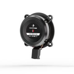 CiX CiX E50-S4(CI24010)