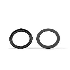 CFMK80-100(CI41013)