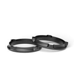 CFMK130 SUZ.1 (FDM)(CI41300)