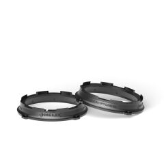 CFMK165 HYU.1 (FDM)(CI41653)