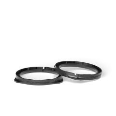 CFMK165 FIAT.1 (FDM)(CI41657)