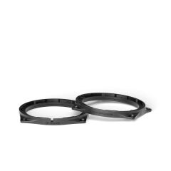 CFMK165 BMW.1 (FDM)(CI41658)