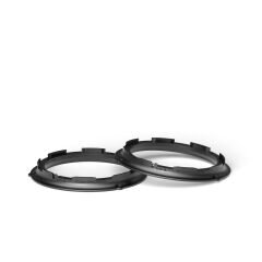 CFMK165 FOR.1 (FDM)(CI41659)