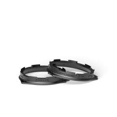 CFMK165 SCA.1 (FDM)(CI41660)