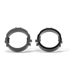 CFMK25 AUD.3(CI42504)