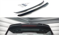 Cupra Ateca Maxton Hækspoiler 18-(CU-AT-1-CAP1G)