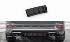 Cupra Ateca Maxton Hækdiffuser 18-(CU-AT-1-RS1G)