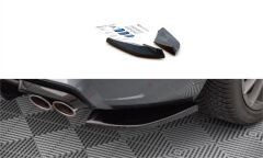 Cupra Ateca Maxton Hæksplitter Sæt 18-(CU-AT-1-RSD1G)