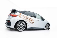 Cupra Born Maxton Sidesplitter 21-(CU-BO-1-SD1G)