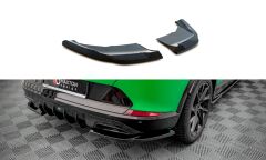 Cupra Formentor MK Maxton Hæksplitter Sæt 20- V2 - 150-190HK(CU-FO-1-RSD2G)