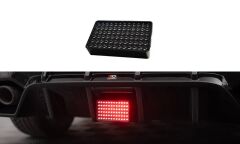 Cupra Leon Maxton LED Bremselys 20-24 - Hatchback(CU-LE-1-RS1RLG+LED)