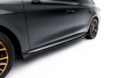 Cupra Leon Maxton Sidesplitter 20- ST - V2(CU-LE-1F-AERO-SD2G)