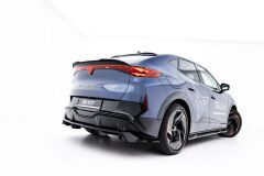 Cupra Tavascan Maxton Spoiler Cap 23-(CU-TA-1-CAP1G)