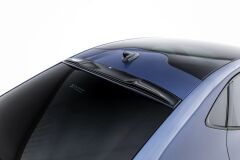 Cupra Tavascan Maxton Bagrudeforlænger 23-(CU-TA-1-H1G)