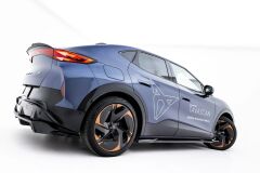 Cupra Tavascan Maxton Sidesplitter 23-(CU-TA-1-SD1G)