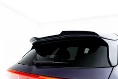 Cupra Terramar Maxton Spoiler Cap 24-(CU-TE-1-CAP1G)