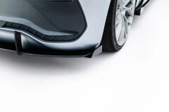 Cupra Born Maxton Hæksplitter Flaps 21- Street Pro(CUBO1CNC-RSF1G)