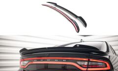 Dodge Charger SRT Maxton Hækspoiler 14-(DO-CH-2-SRT-CAP1G)