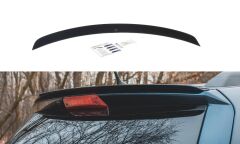 Fiat Freemont Maxton Hækspoiler 11-15(FI-FR-1-CAP1G)