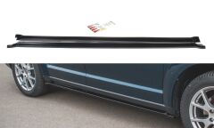 Fiat Freemont Maxton Sidesplitter Sæt 11-15(FI-FR-1-SD1G)