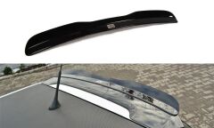 Fiat Grande Punto Maxton Hækspoiler 07-10 - Abarth(FI-GP-AB-CAP1G)