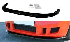 Fiat Stilo Maxton Frontsplitter 05-07 - Schumacher(FI-ST-1-SCH-FD1G)