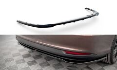 Fiat Tipo S Sedan MK1 Maxton Hæksplitter 15-20 Vertical Bars(FI-TI-1-S-RD1G+RD2G)