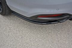 Fiat Tipo Maxton Hæksplitter Sæt 16-(FI-TI-1-S-SW-RSD1G)