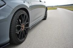 Fiat Tipo Maxton Sidesplitter Sæt(FI-TI-1-S-SW-SD1G)