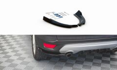 Ford Kuga Maxton Hæksplitter Sæt 12-19(FO-ES-3-RSD1G)