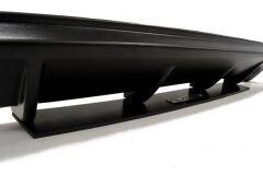 Ford Focus MK2 Maxton Midter diffuser 05-07 - ST(FO-FO-2-ST-CNC-RS3A)