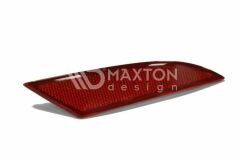 Ford Focus MK3 Maxton Reflekser 10-14 - ST(FO-FO-3-ST-LI-1)