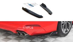 Ford Focus MK4 Maxton Sidesplitter bag 18- ST-Line Stationcar V2(FO-FO-4-STLINE-ES-RSD2G)