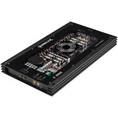 C ONE(HA11106)