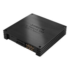 V Twelve DSP MKII(HA11208)