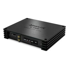 NEXT V TWO(HA12107)