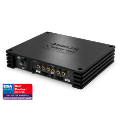 NEXT V EIGHT DSP ULTIMATE(HA18207)