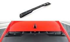 Honda Civic Mk 11 Maxton Bagrudespoiler 23- Type-R(HO-CI-11-TYPE-R-H1G)