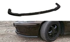 Honda Civic EK Maxton Frontsplitter 95-00(HO-CI-6-FD1G)