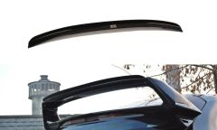 Honda Civic 8 Maxton Hækspoiler 07-10 Type R(HO-CI-8-TYPE-R-MU-CAP1G)