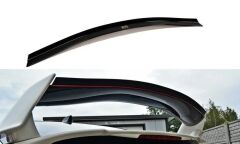 Honda Civic IX Maxton Hækspoiler 15- Type R - N2(HO-CI-9-TYPE-R-CAP1G)