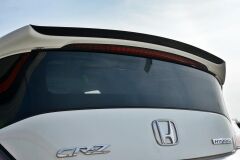 Honda CR-Z Maxton Hækspoiler 10-13(HO-CR-Z-CAP1G)