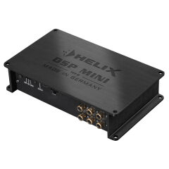HELIX DSP MINI MKII(HP50608)